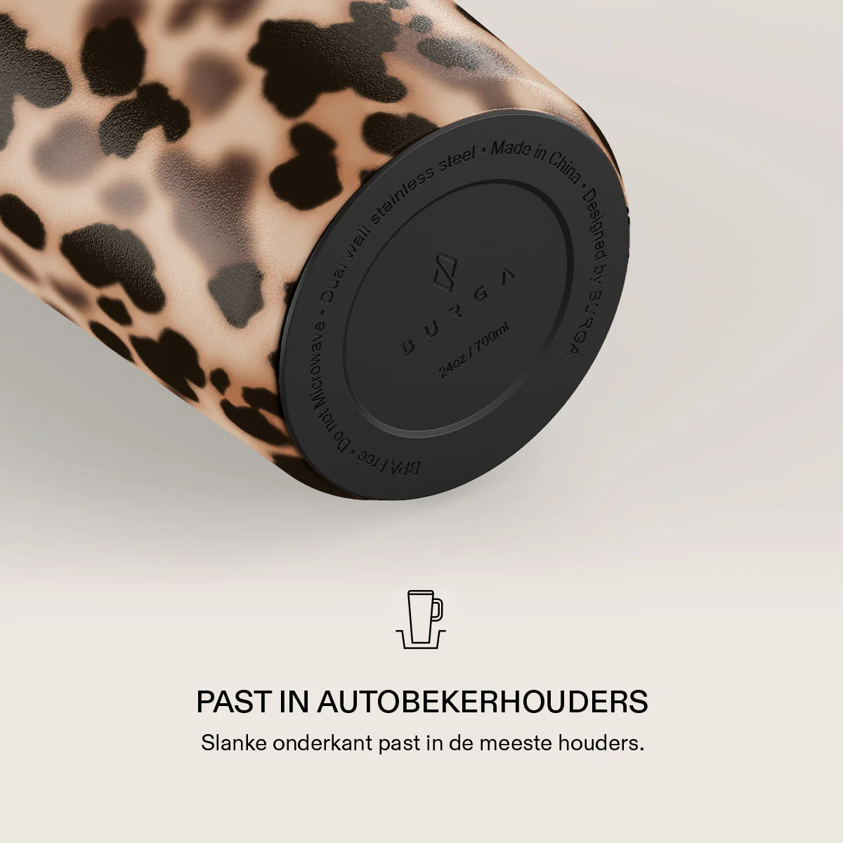 Productafbeelding 5