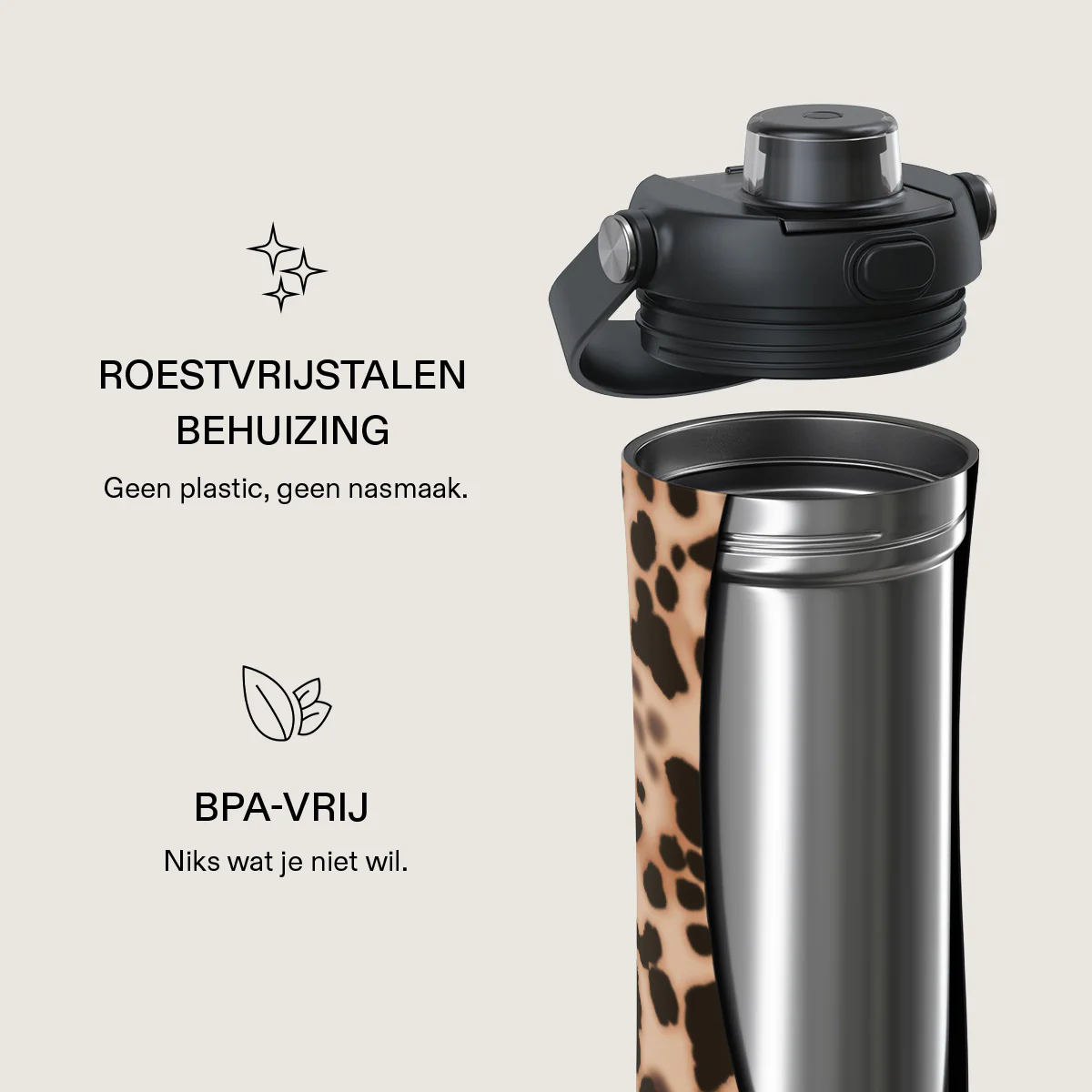 Productafbeelding 5