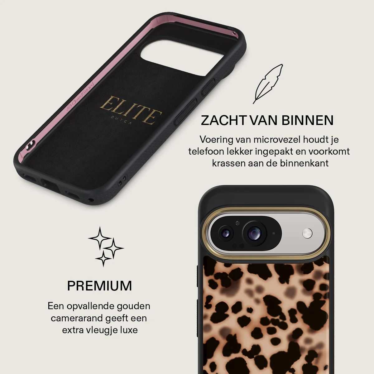 Productafbeelding 10