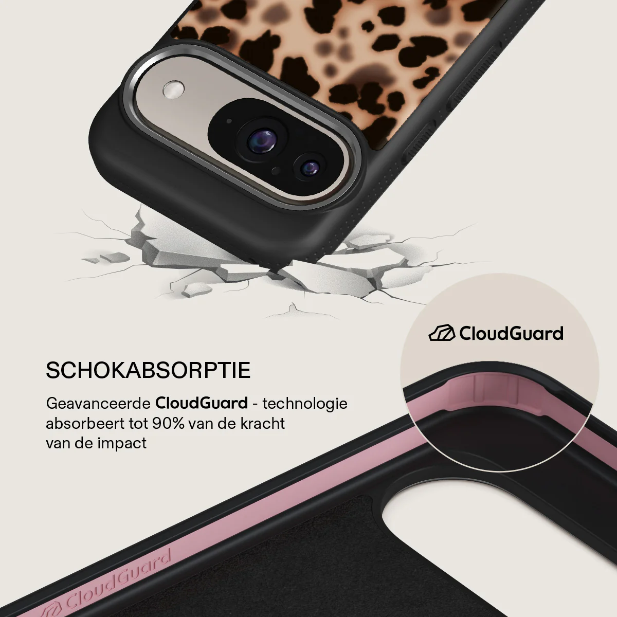 Productafbeelding 14