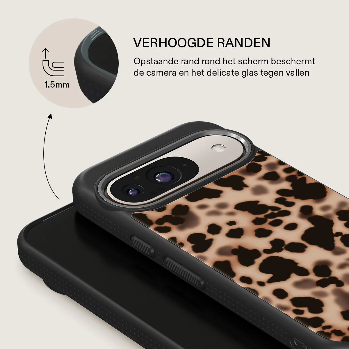 Productafbeelding 15
