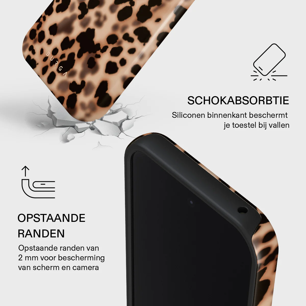 Productafbeelding 4