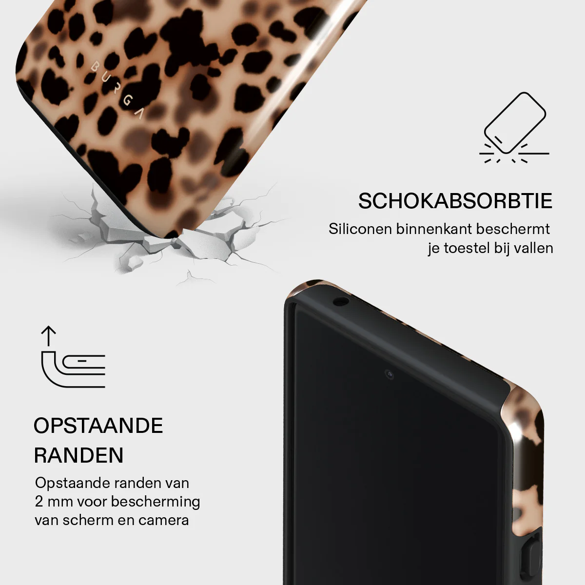 Productafbeelding 4