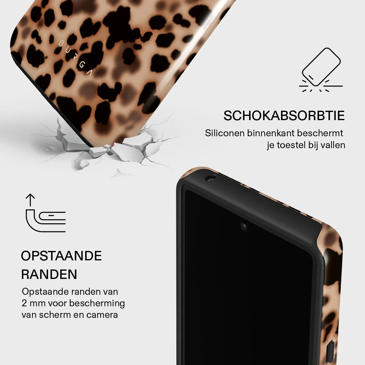 Productafbeelding 4