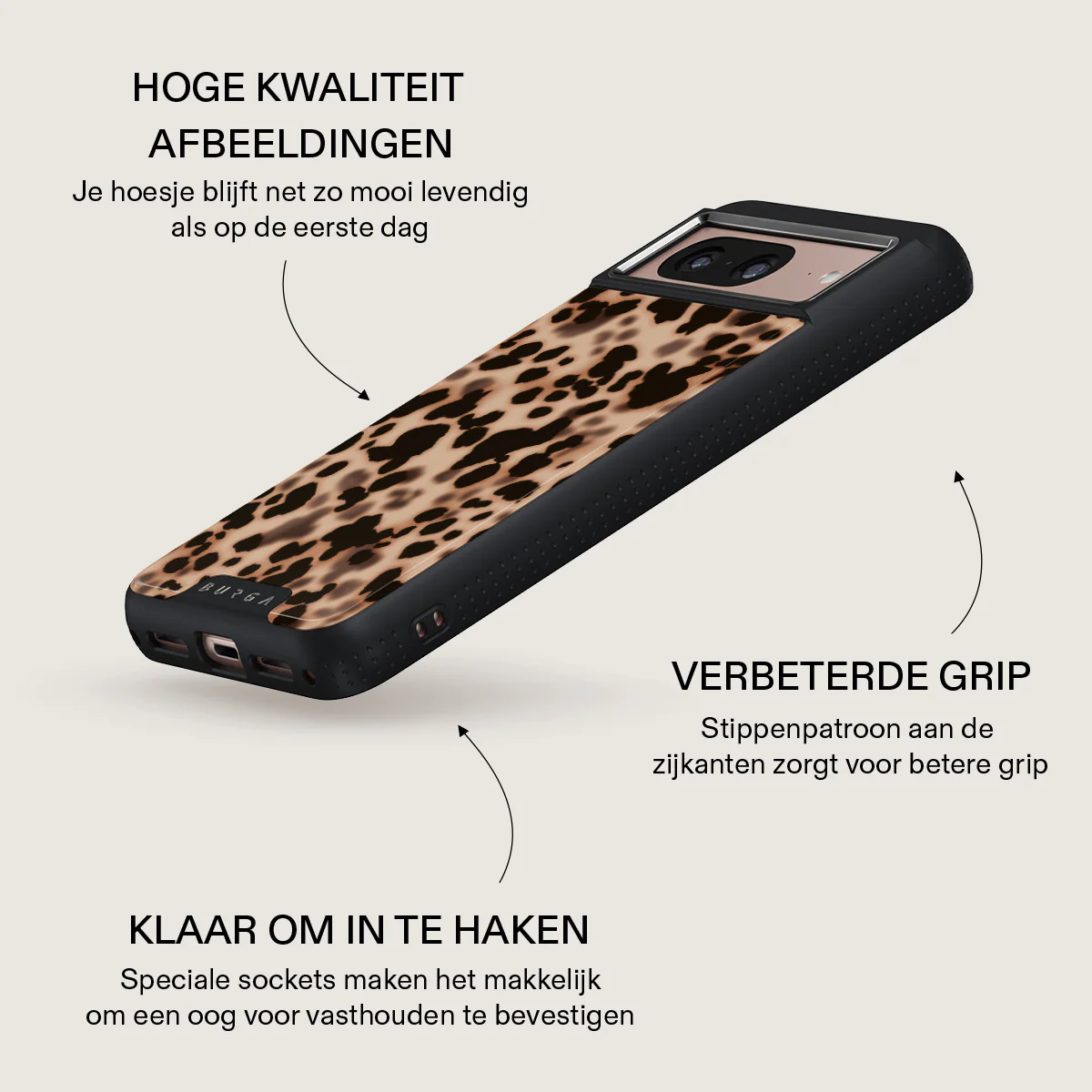 Productafbeelding 16