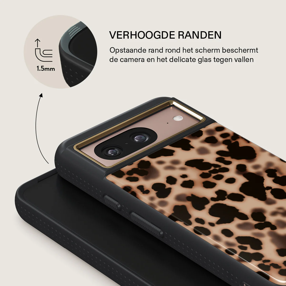 Productafbeelding 8