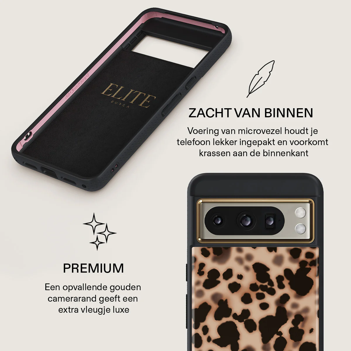 Productafbeelding 10