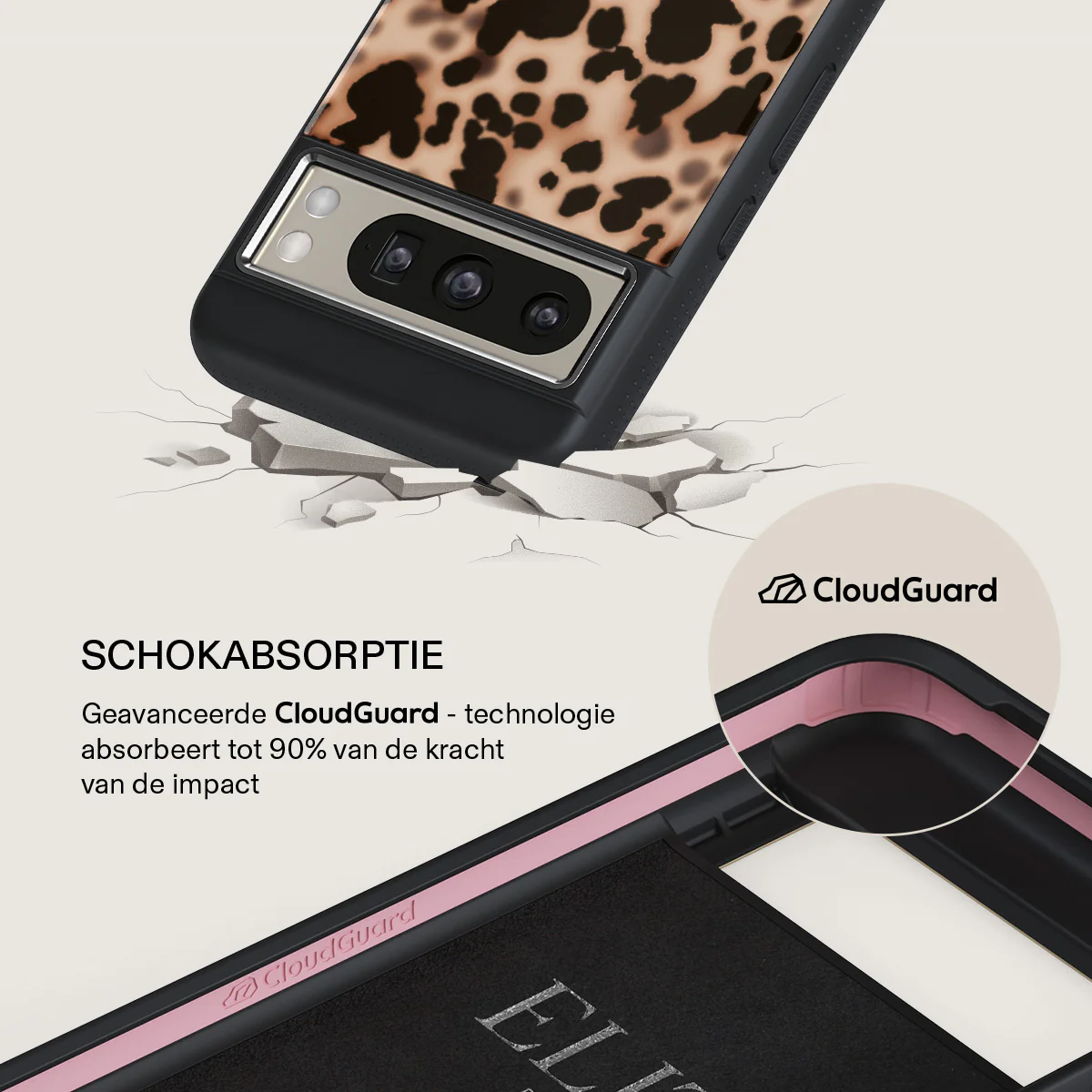 Productafbeelding 14