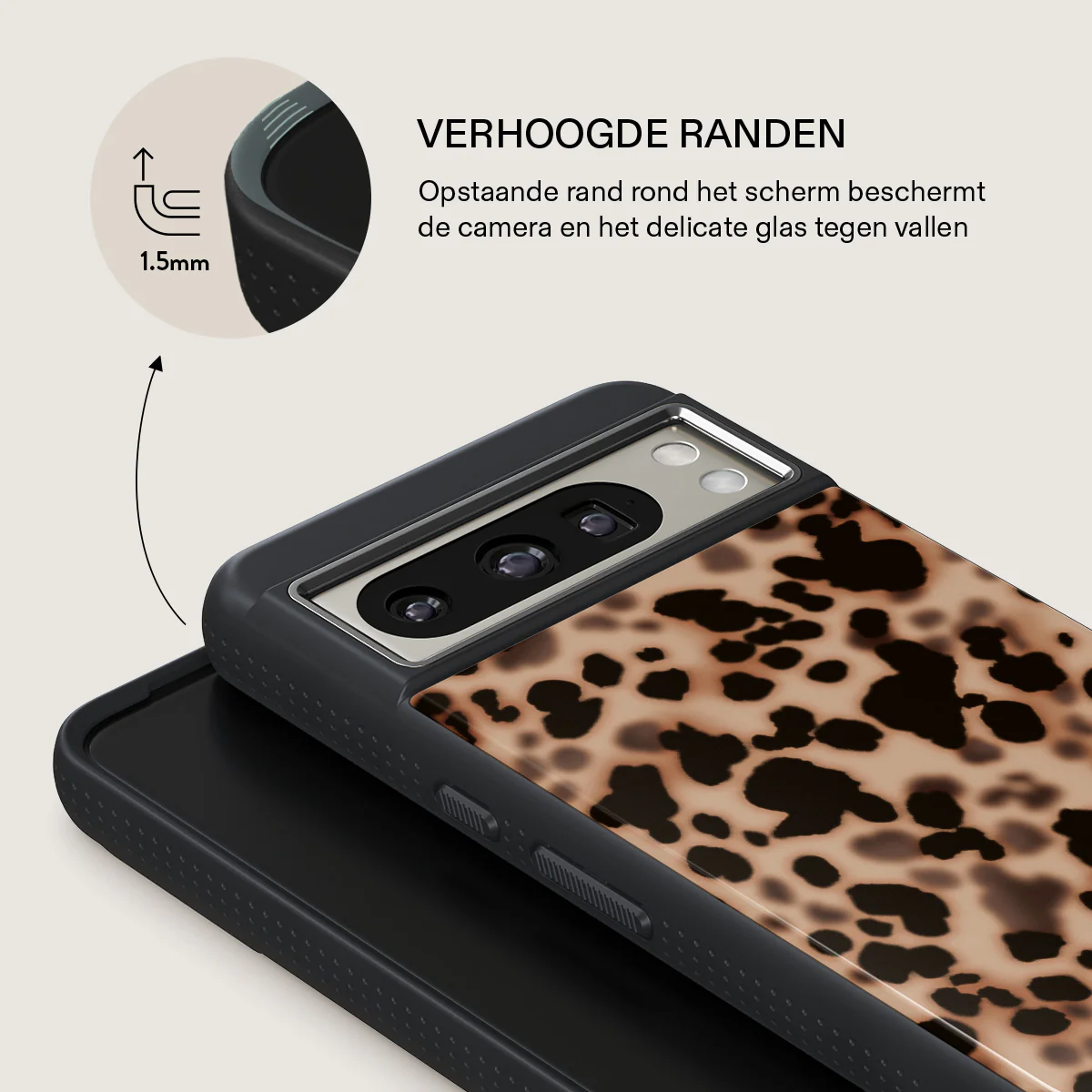 Productafbeelding 15