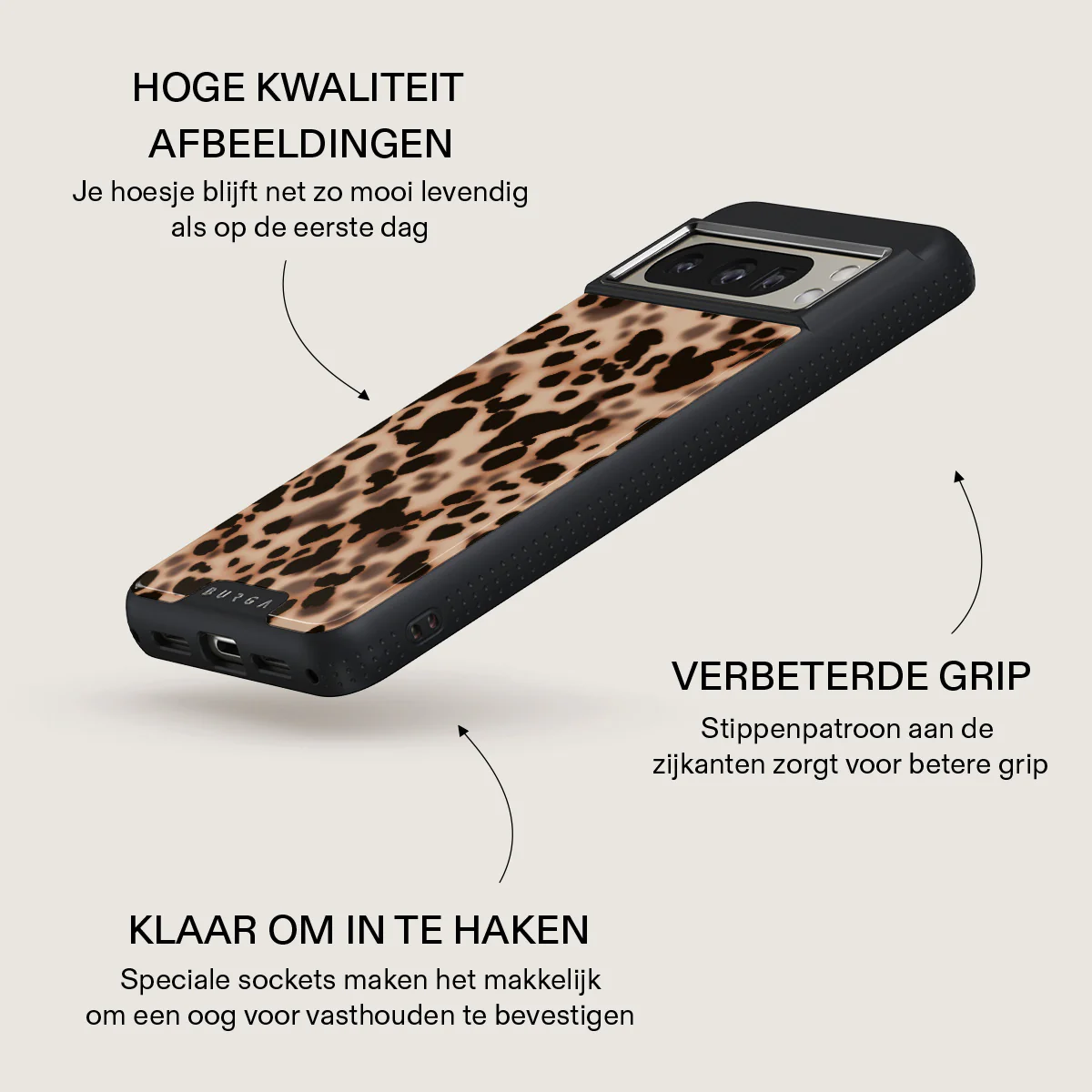 Productafbeelding 16