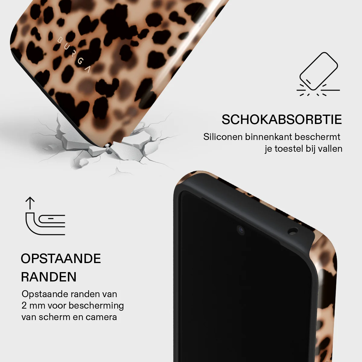 Productafbeelding 4