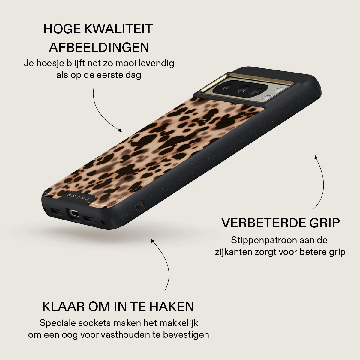 Productafbeelding 9