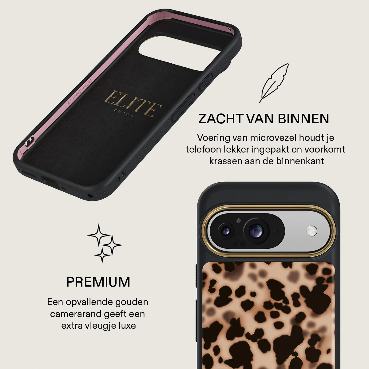 Productafbeelding 10