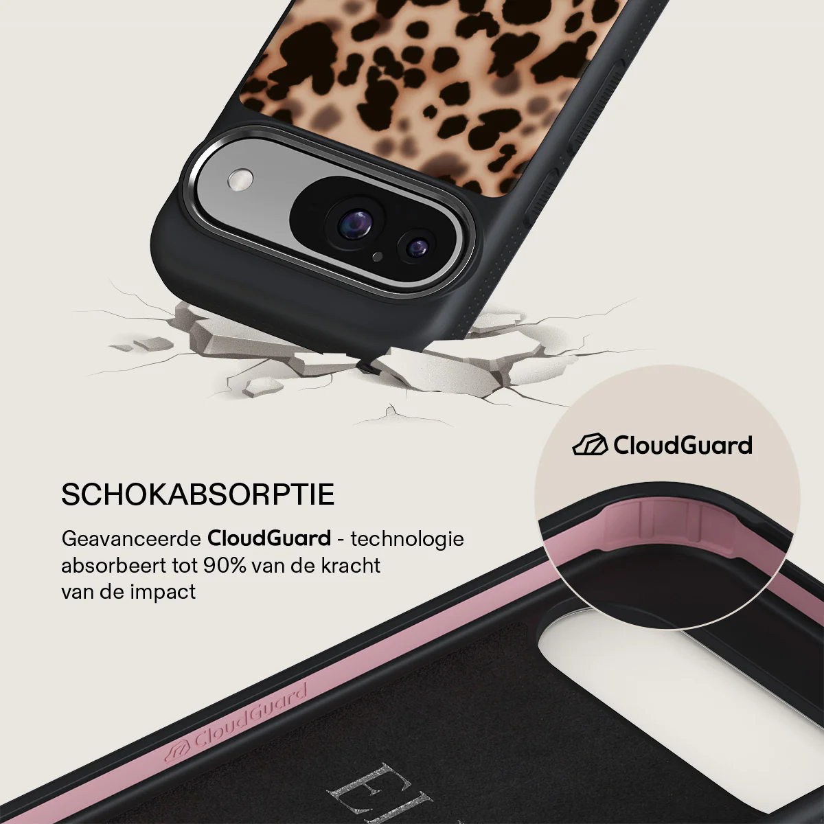 Productafbeelding 14