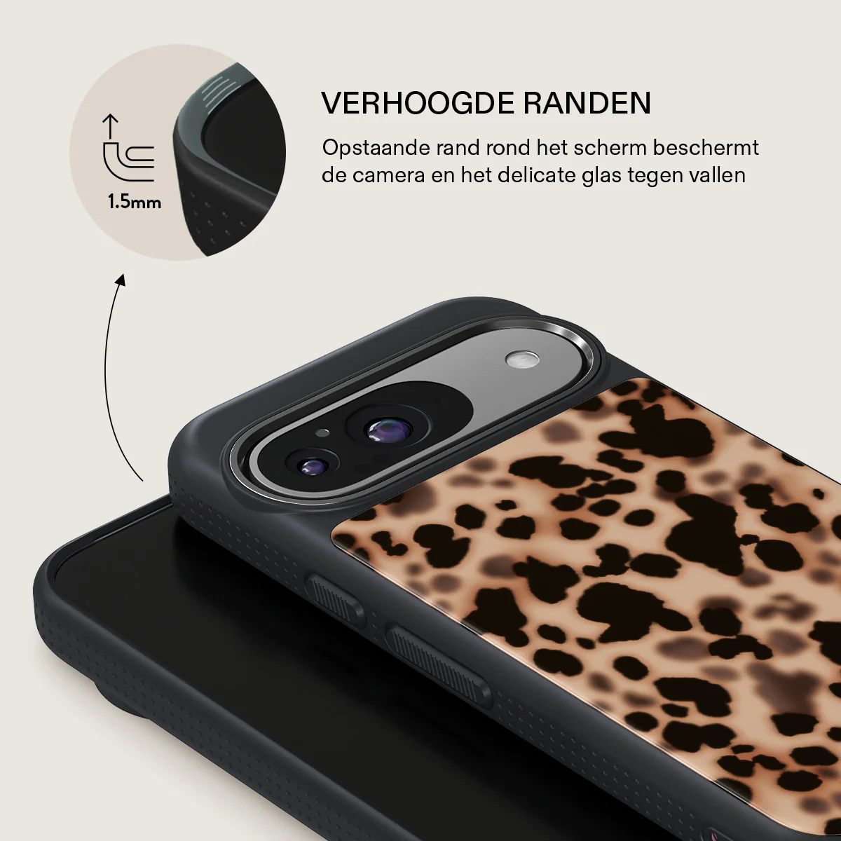 Productafbeelding 15