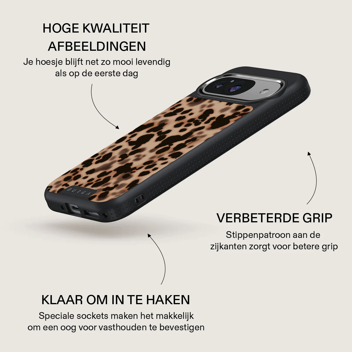 Productafbeelding 16