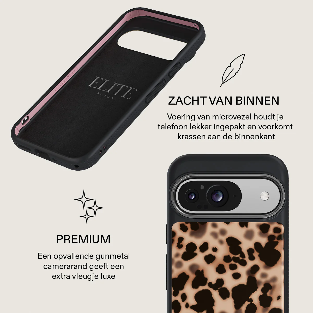 Productafbeelding 17