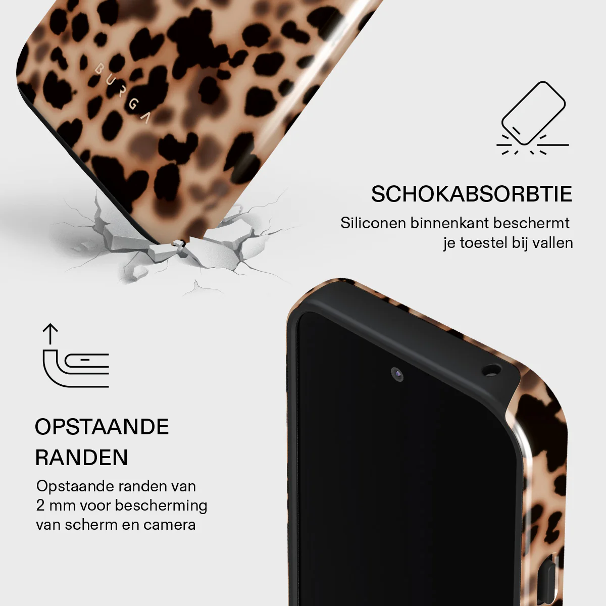 Productafbeelding 4