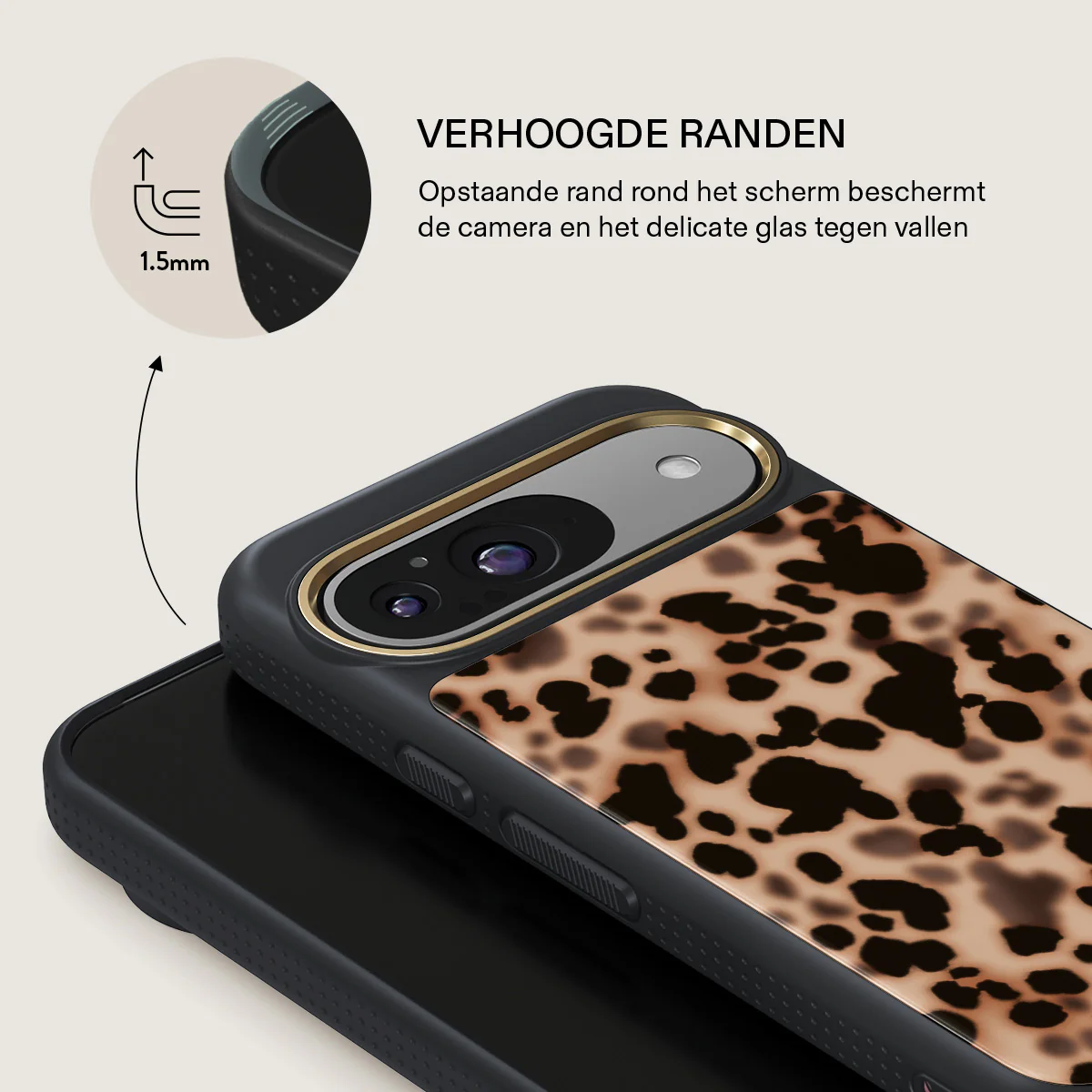 Productafbeelding 8