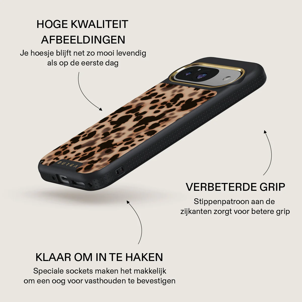 Productafbeelding 9