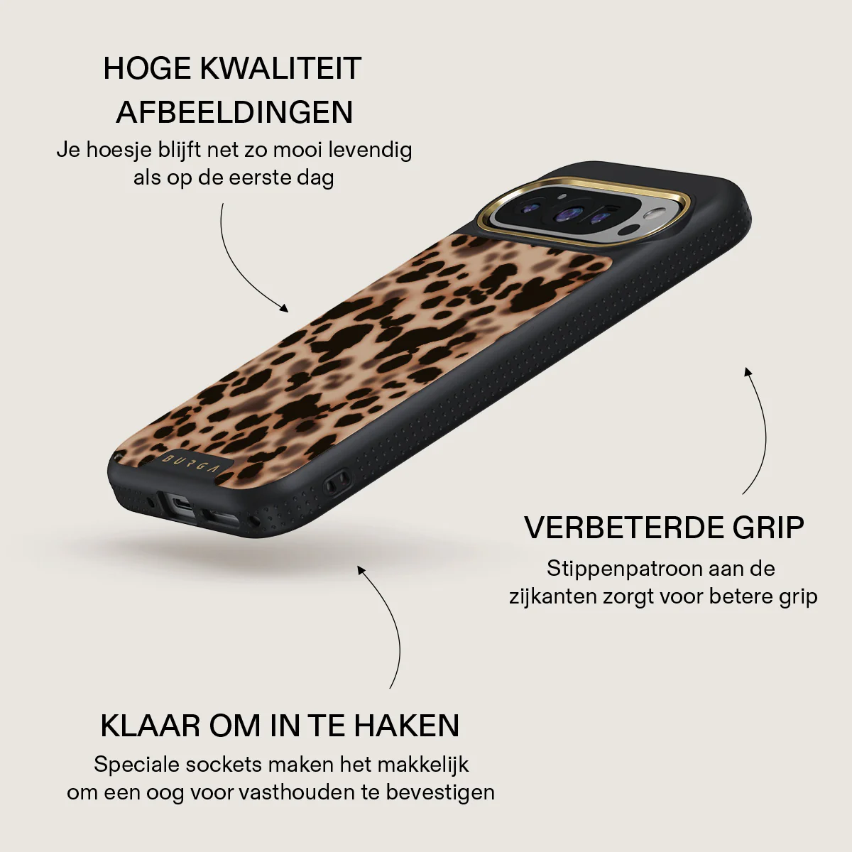 Productafbeelding 9