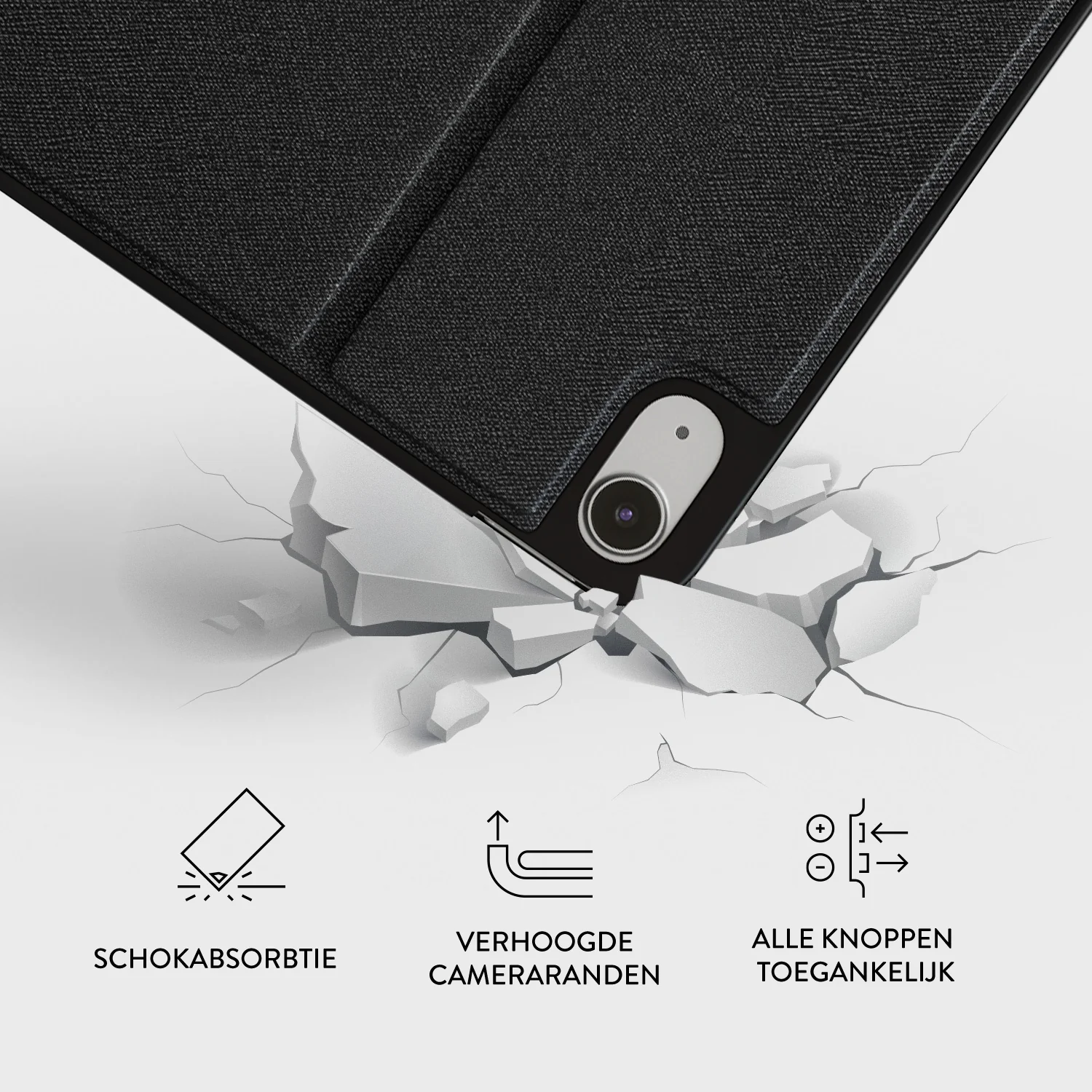 Productafbeelding 4