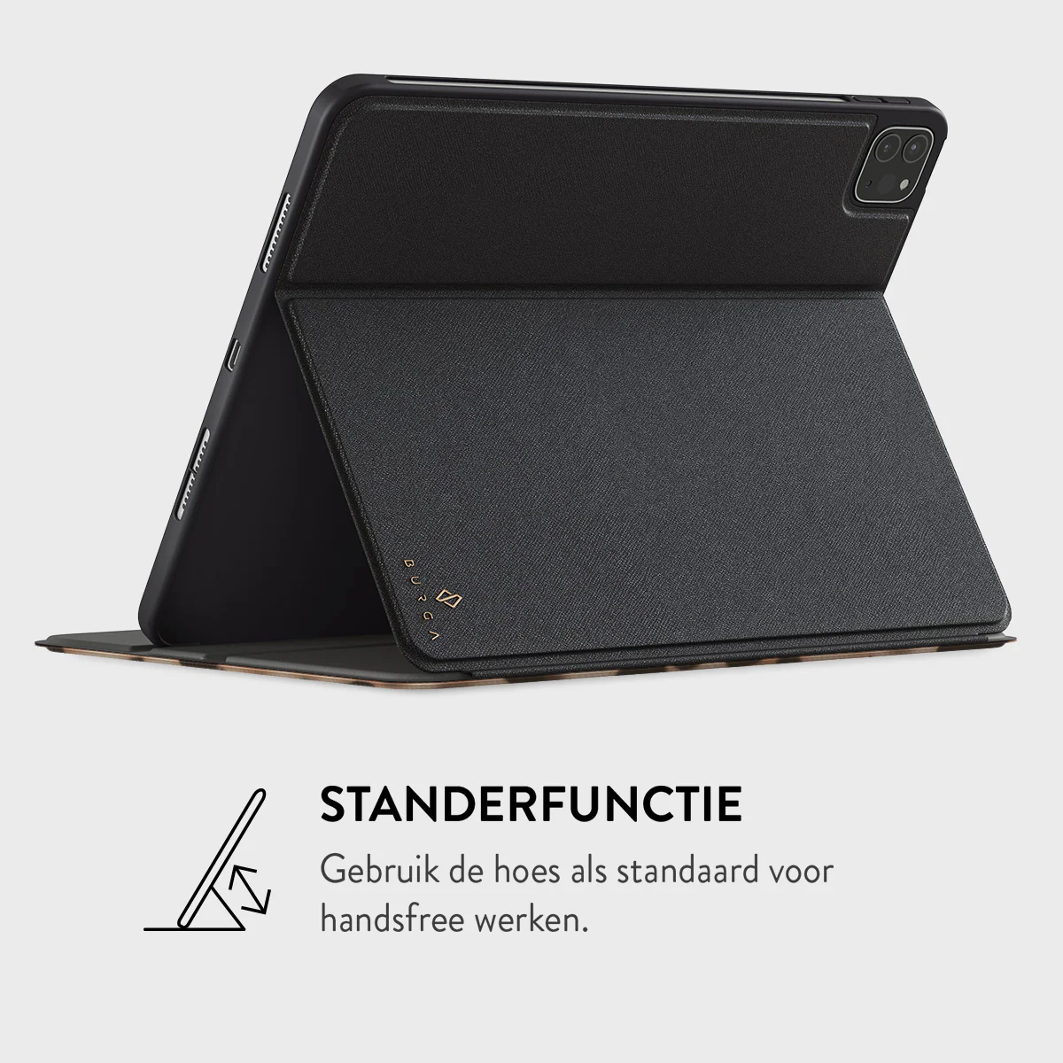 Productafbeelding 5