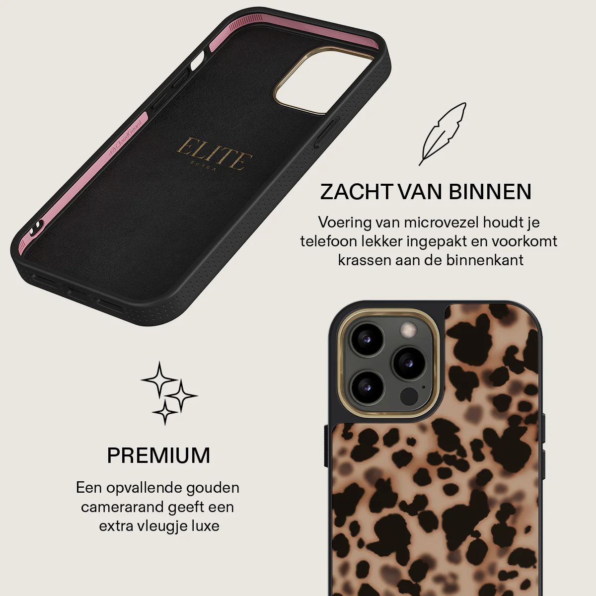 Productafbeelding 10