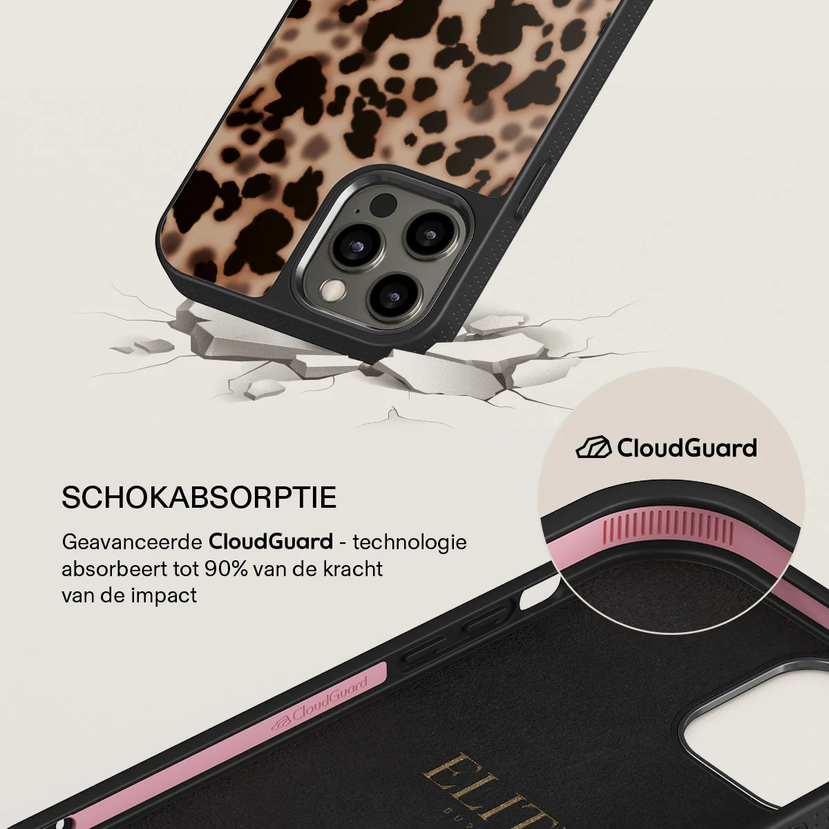 Productafbeelding 14