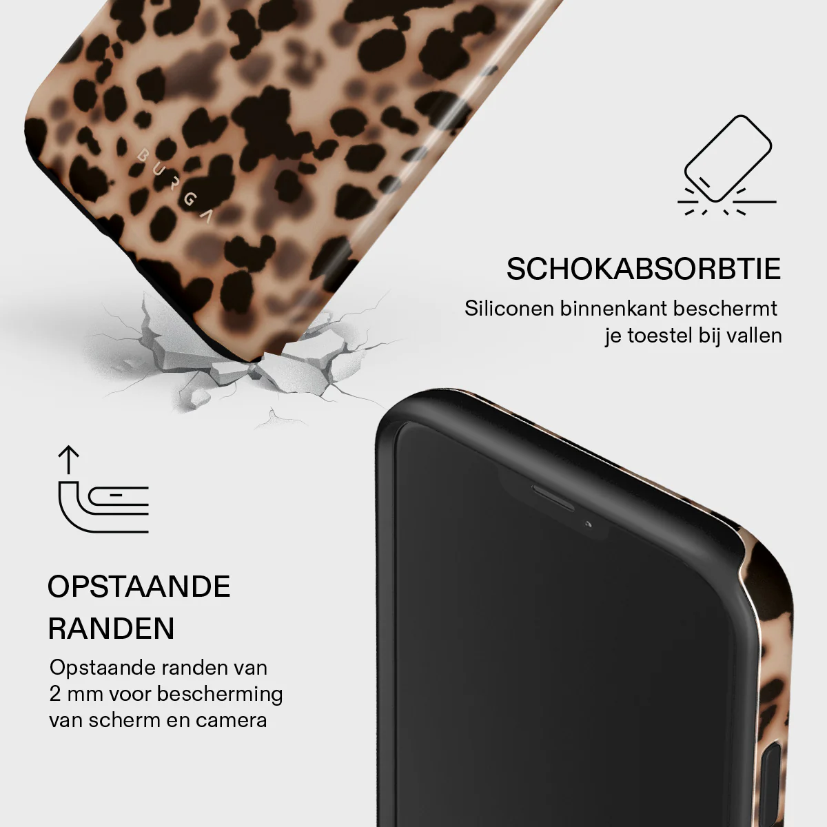 Productafbeelding 4
