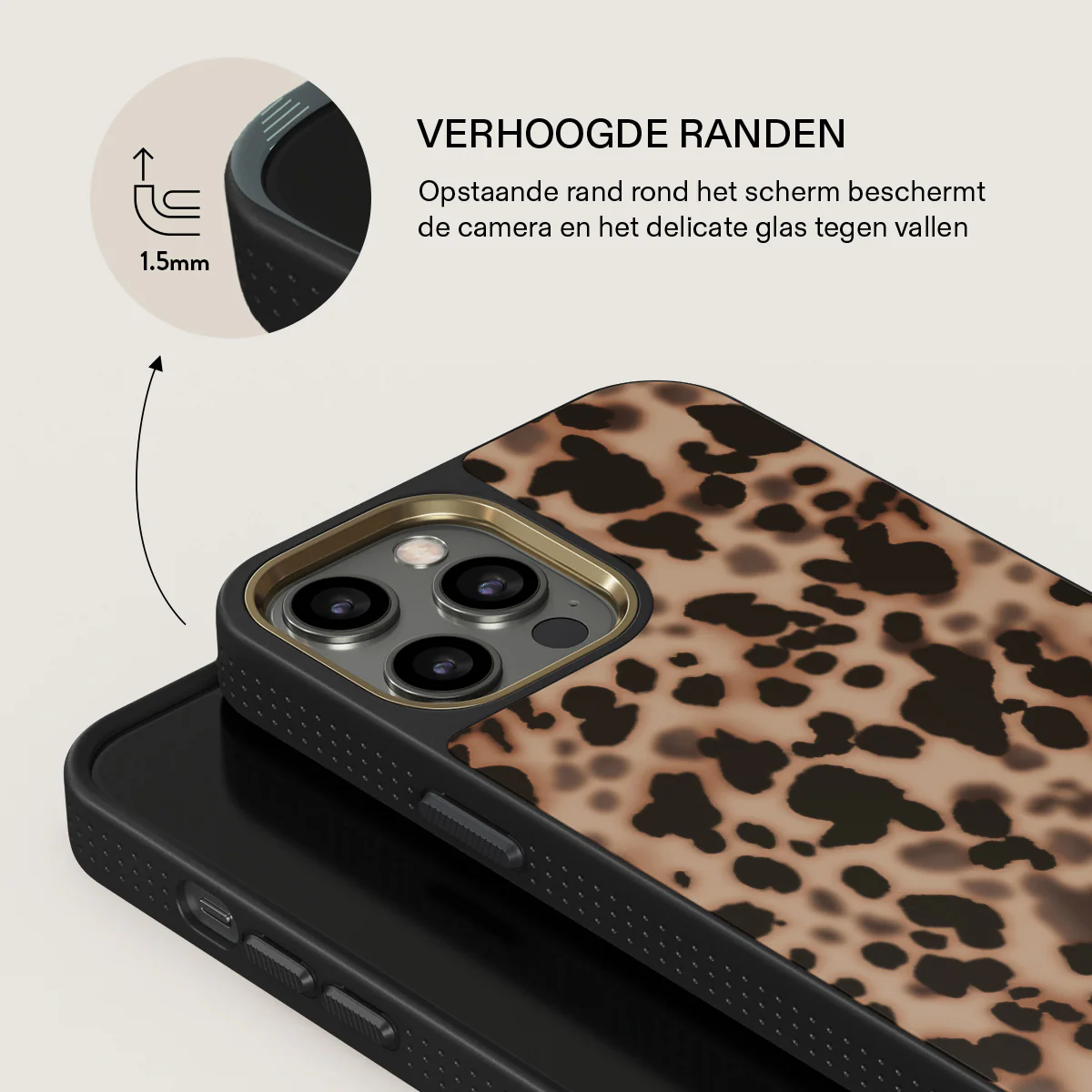 Productafbeelding 8