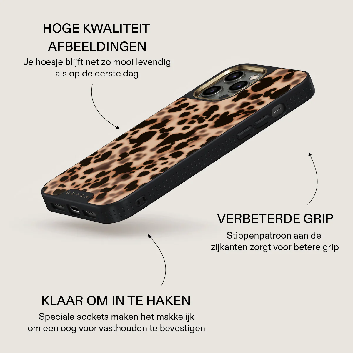 Productafbeelding 9