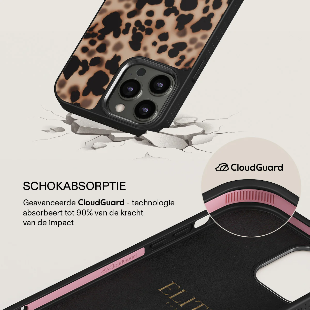 Productafbeelding 14