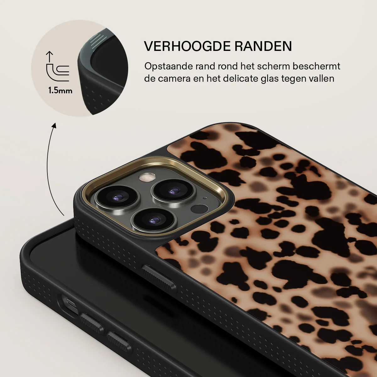 Productafbeelding 8