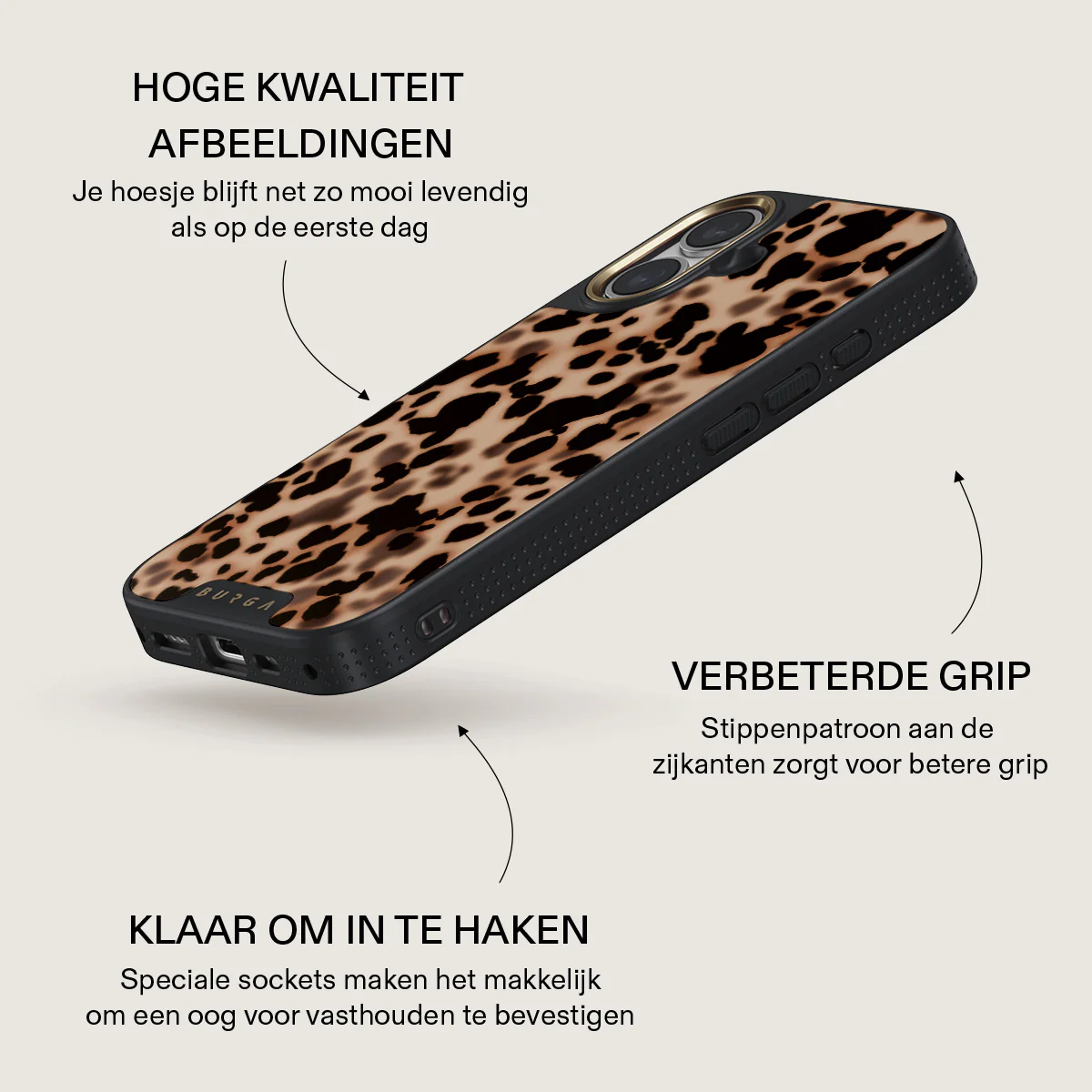 Productafbeelding 10