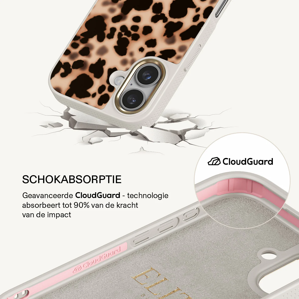 Productafbeelding 22