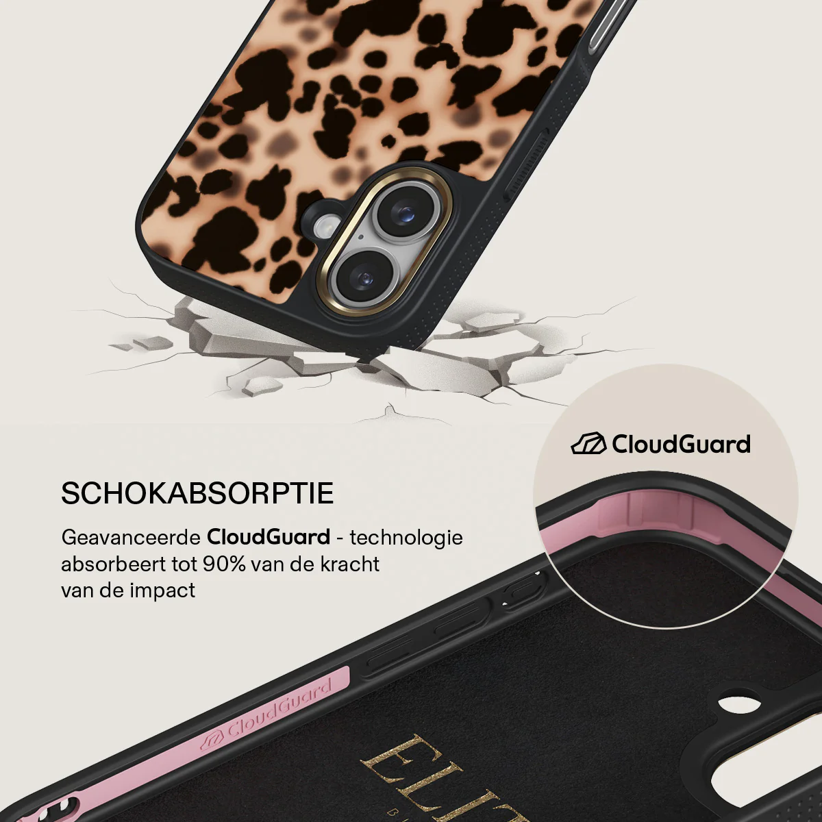 Productafbeelding 8
