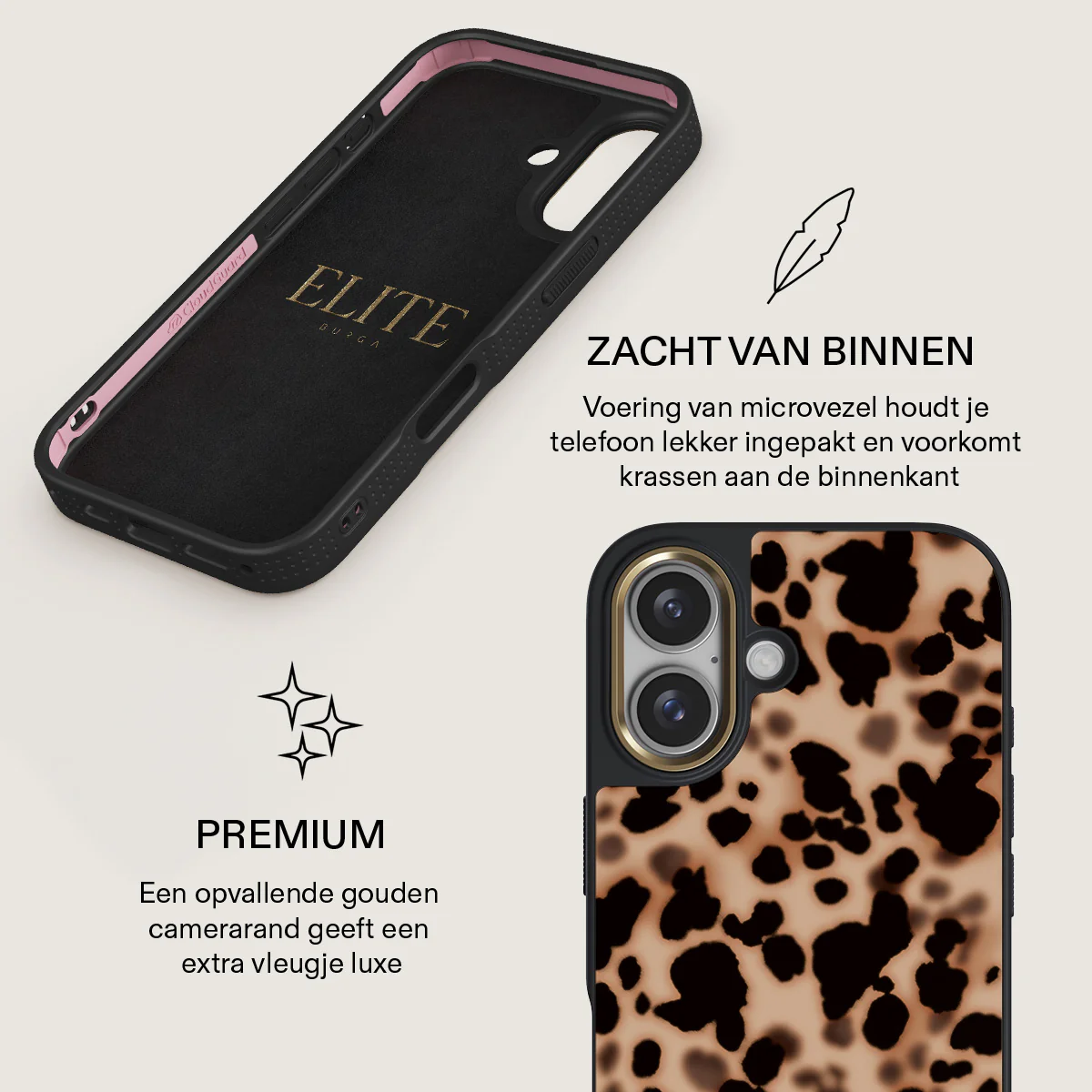 Productafbeelding 11