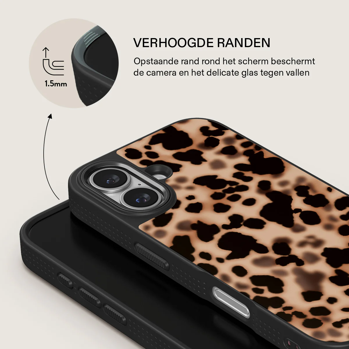 Productafbeelding 16