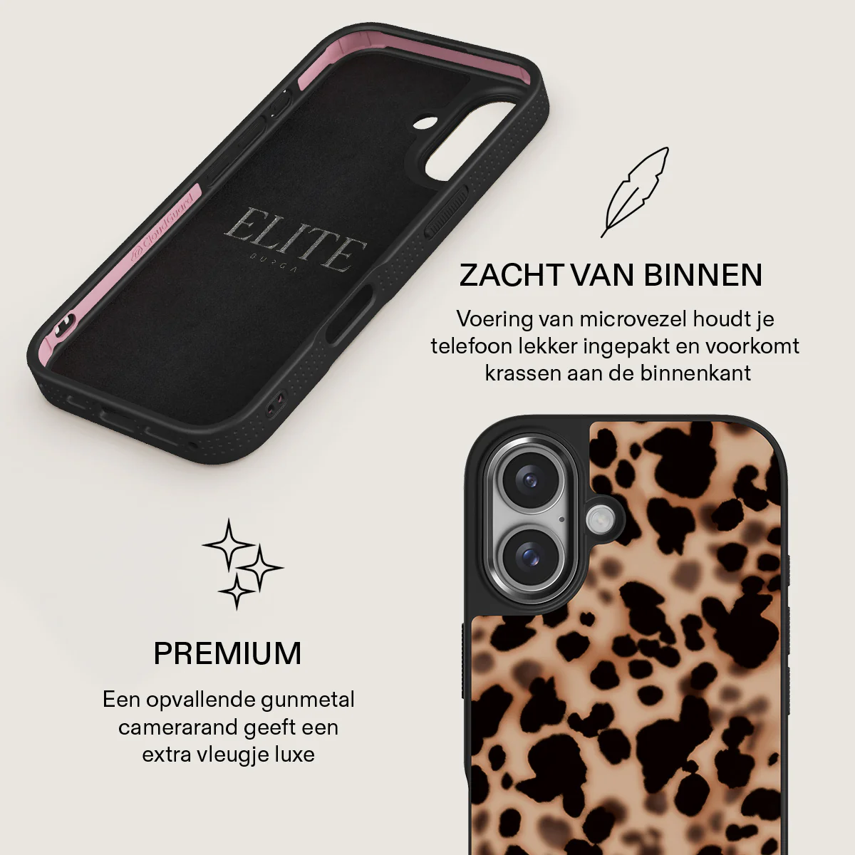 Productafbeelding 18