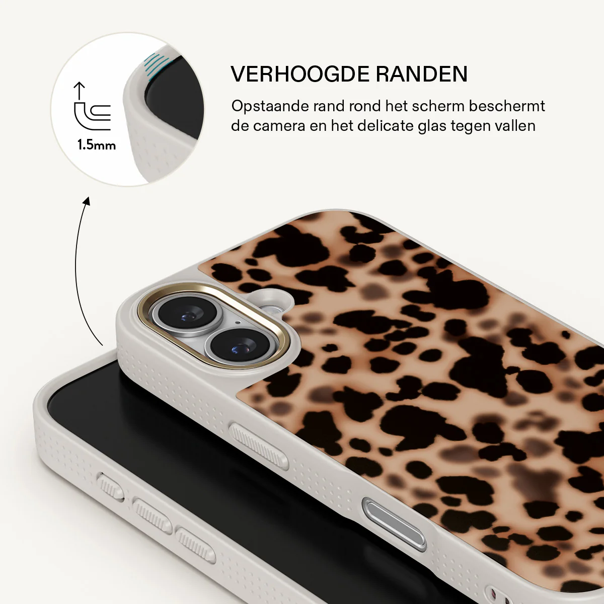 Productafbeelding 23