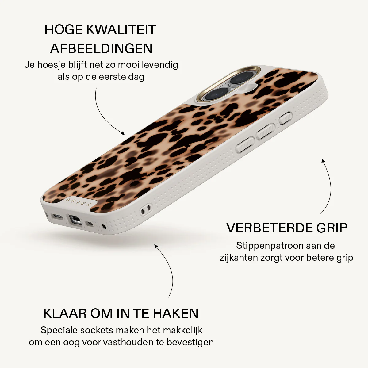 Productafbeelding 24