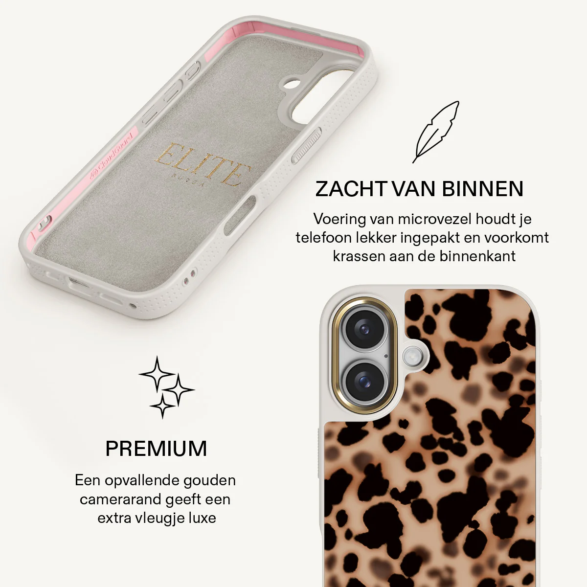 Productafbeelding 25