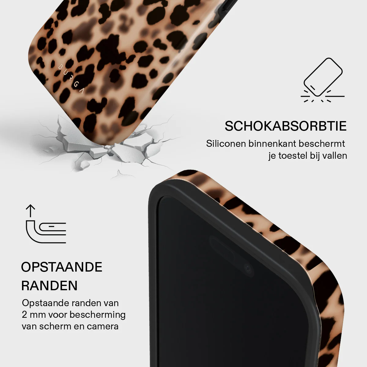 Productafbeelding 4