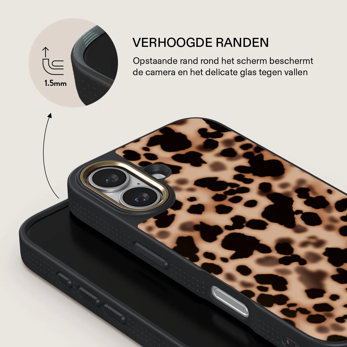 Productafbeelding 9