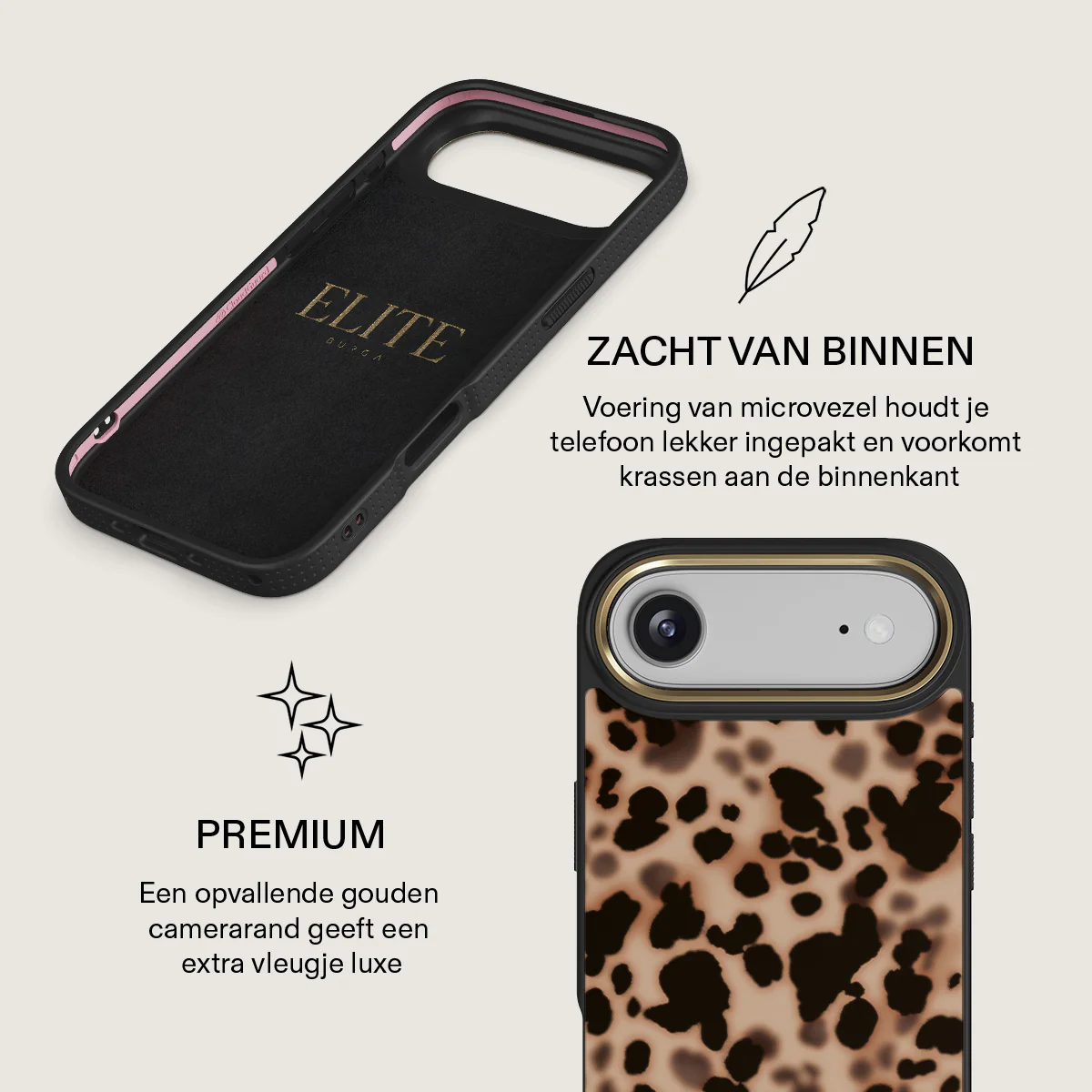 Productafbeelding 10