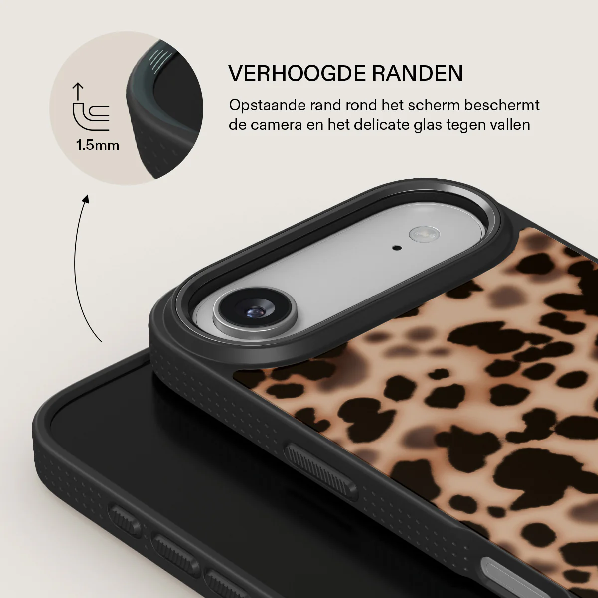 Productafbeelding 15