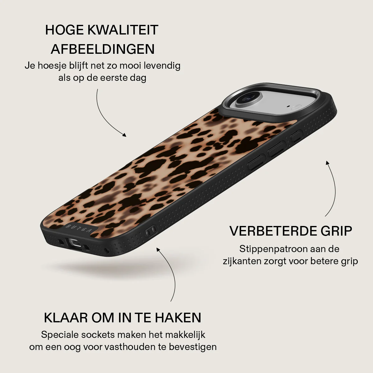Productafbeelding 16