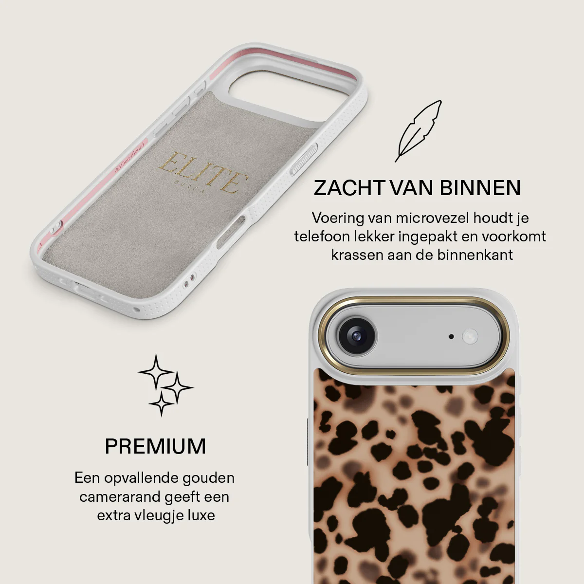 Productafbeelding 24