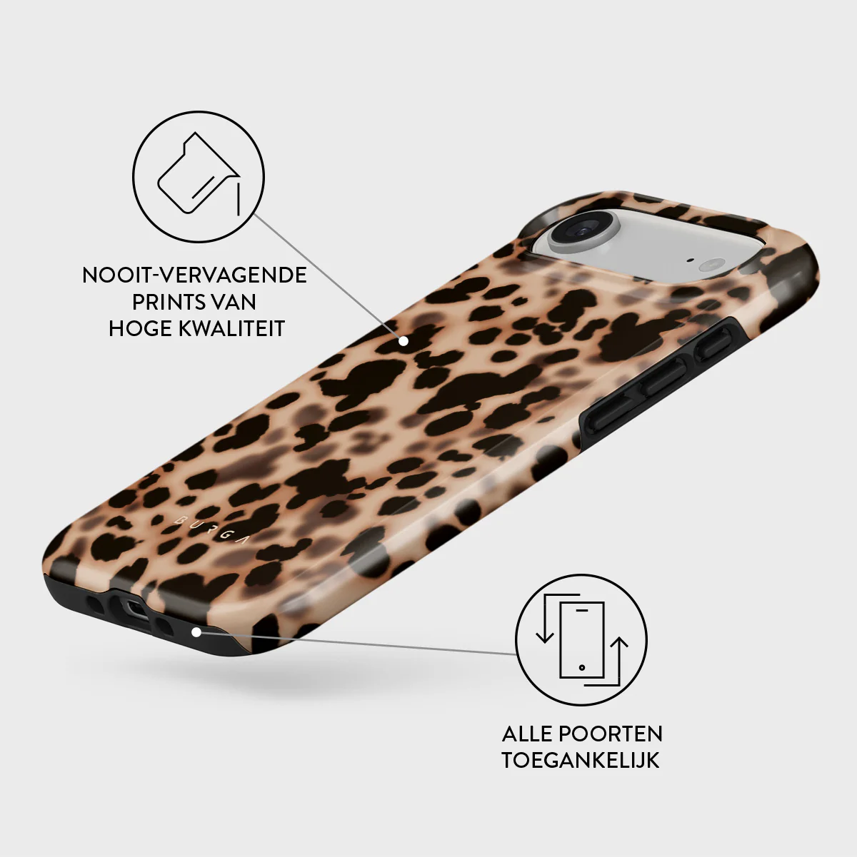 Productafbeelding 3